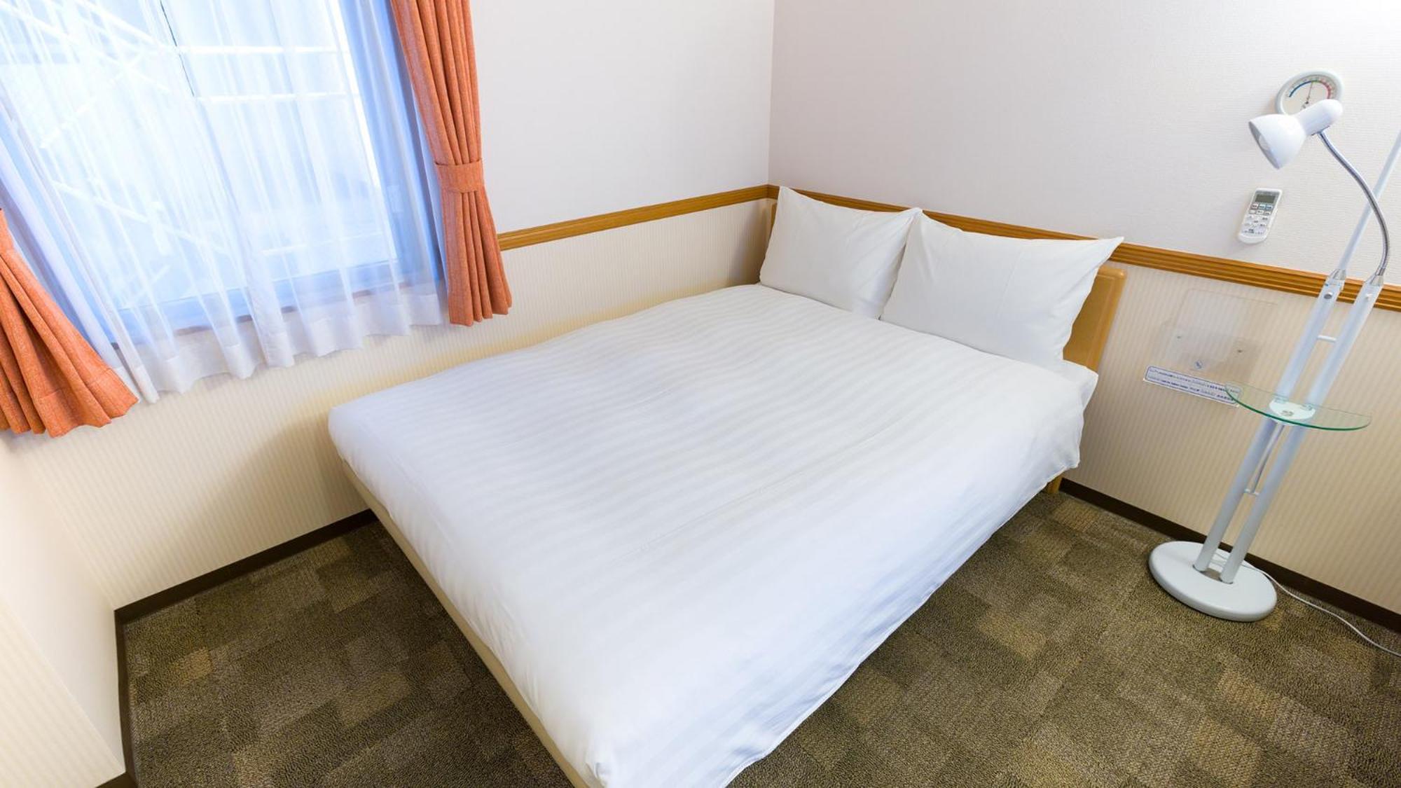 Toyoko Inn Hakata Nishi-Nakasu Fukuoka  Habitación foto